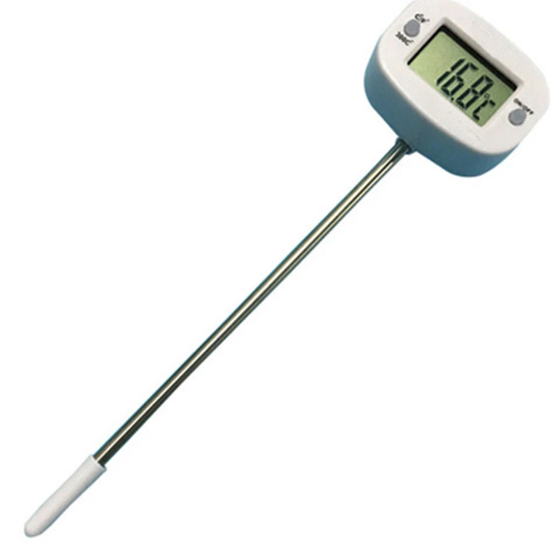 Градусник для земли. Термометр-щуп цифровой Орбита ot-hom25. Digital Thermometer WT-1. РТ-5 электронный термометр с зондом. Анемометр термометр ДМЦ.