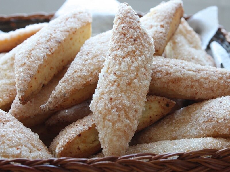 Печенье масло мука сахар рецепт. Печенье творожное песочное. Печенье с посыпкой. Песочное печенье на маргарине с творогом. Печенье с творогом и маргарином.
