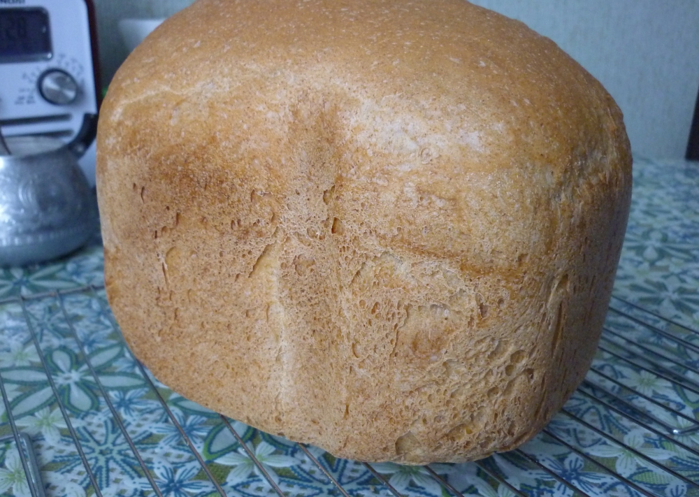 Рецепт хлеб panasonic. Panasonic ржаной хлеб. Пшеничный хлеб в хлебопечке. Пшенично-ржаной хлеб в хлебопечке. Ржаной хлеб в хлебопечке Panasonic.