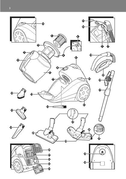 Разборка пылесоса филипс. Схема разборки пылесоса Филипс FC 9174. Взрыв-схема пылесоса Philips fc8455. Схема пылесоса Витек. Схема пылесоса Philips fc6802.