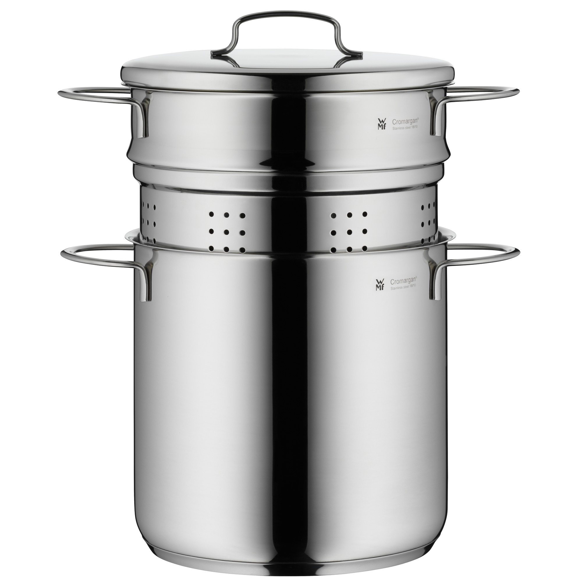 Кастрюля 12 см диаметр. WMF Mini 18. Ковш WMF 14 см. Ковш WMF Mini 900 ml. Ковш 16 см WMF Cromargan® 18/10.