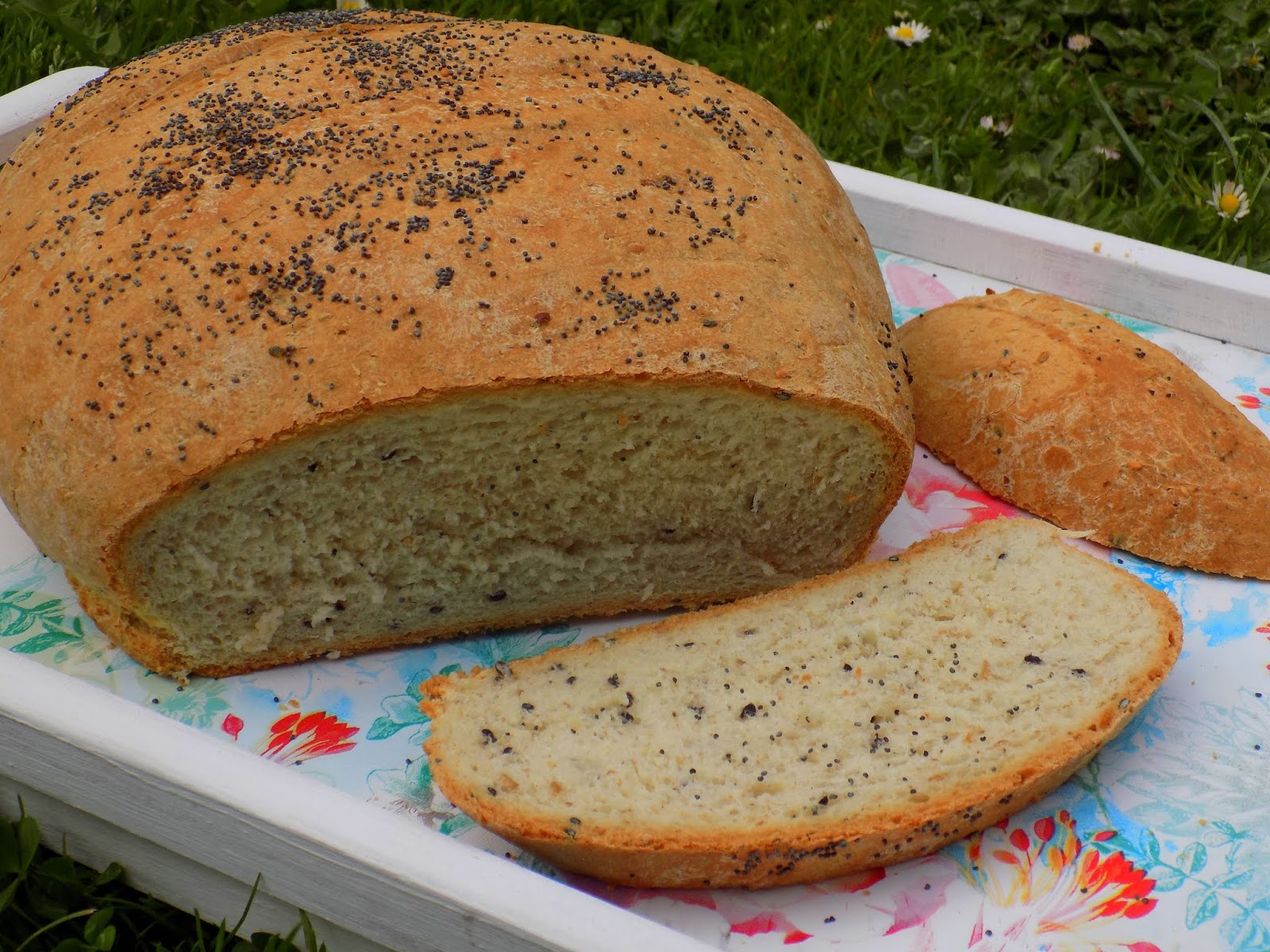 Цельнозерновой хлеб в мультиварке. Домашний хлеб в духовке. Хлеб ржаной в духовке. Домашний хлеб в мультиварке. Цельнозерновой хлеб в духовке.
