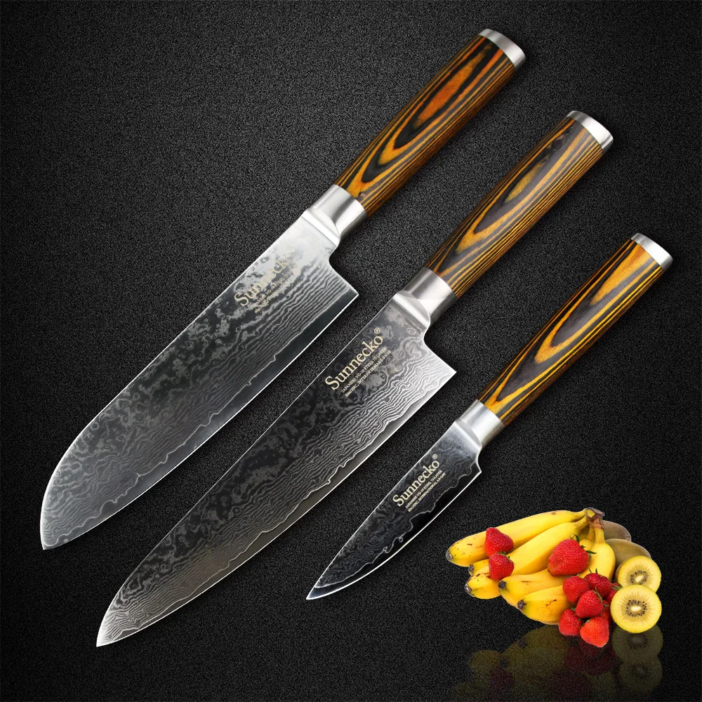 Кухонные ножи япония: Магазин японских ножей -  нож  .