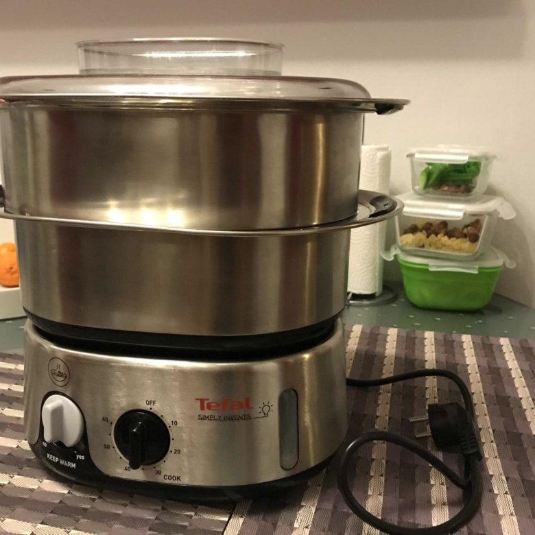 Tefal serie. Пароварка Tefal s07. Tefal serie s07. Пароварка Тефаль serie s07. Пароварка Тефаль inox Design s07.