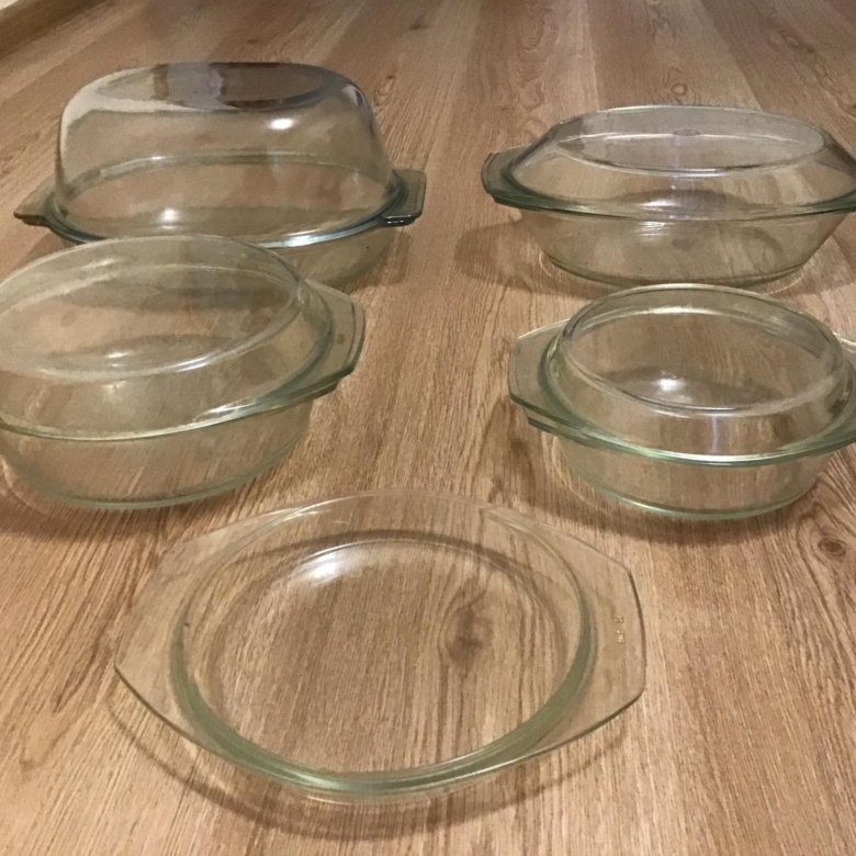 Стеклянная крышка можно в духовку. Термостойкая посуда из стекла. Стеклянная посуда для духовки. Стеклянная посуда для микроволновки. Стеклянная огнеупорная посуда для газа.
