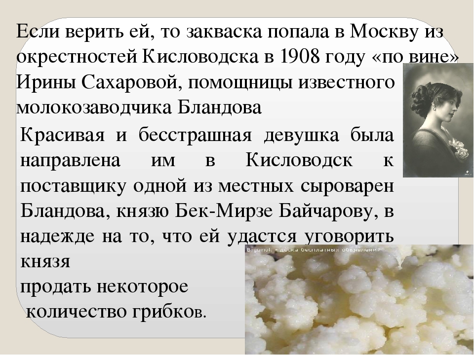 Изобретатели кефира. Ирина Сахарова кефир. Происхождение кефира. Байчоров кефир. Факты о кефире.