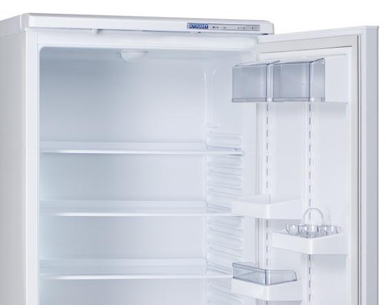 Холодильник атлант h. Холодильник XM 4011-022 ATLANT. Холодильник Атлант 4011-022. Атлант хм 4011-022. Холодильник ATLANT хм 4011-022.