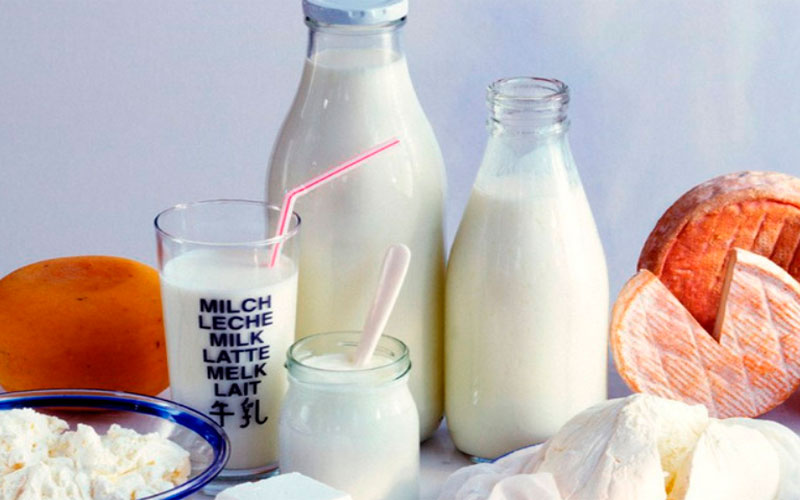 Что такое молочный белок. Молочные продукты с добавками. Белковые молочные продукты. Молочный пищевой белок. Белковое молоко.