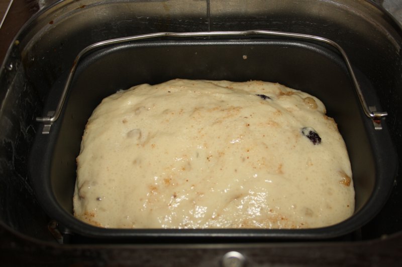Рецепт дрожжевых пирожков в хлебопечке. Хлебопечь Борк кулич. Кулич в хлебопечке. Тесто в хлебопечке. Кулич Пасхальный в хлебопечке.