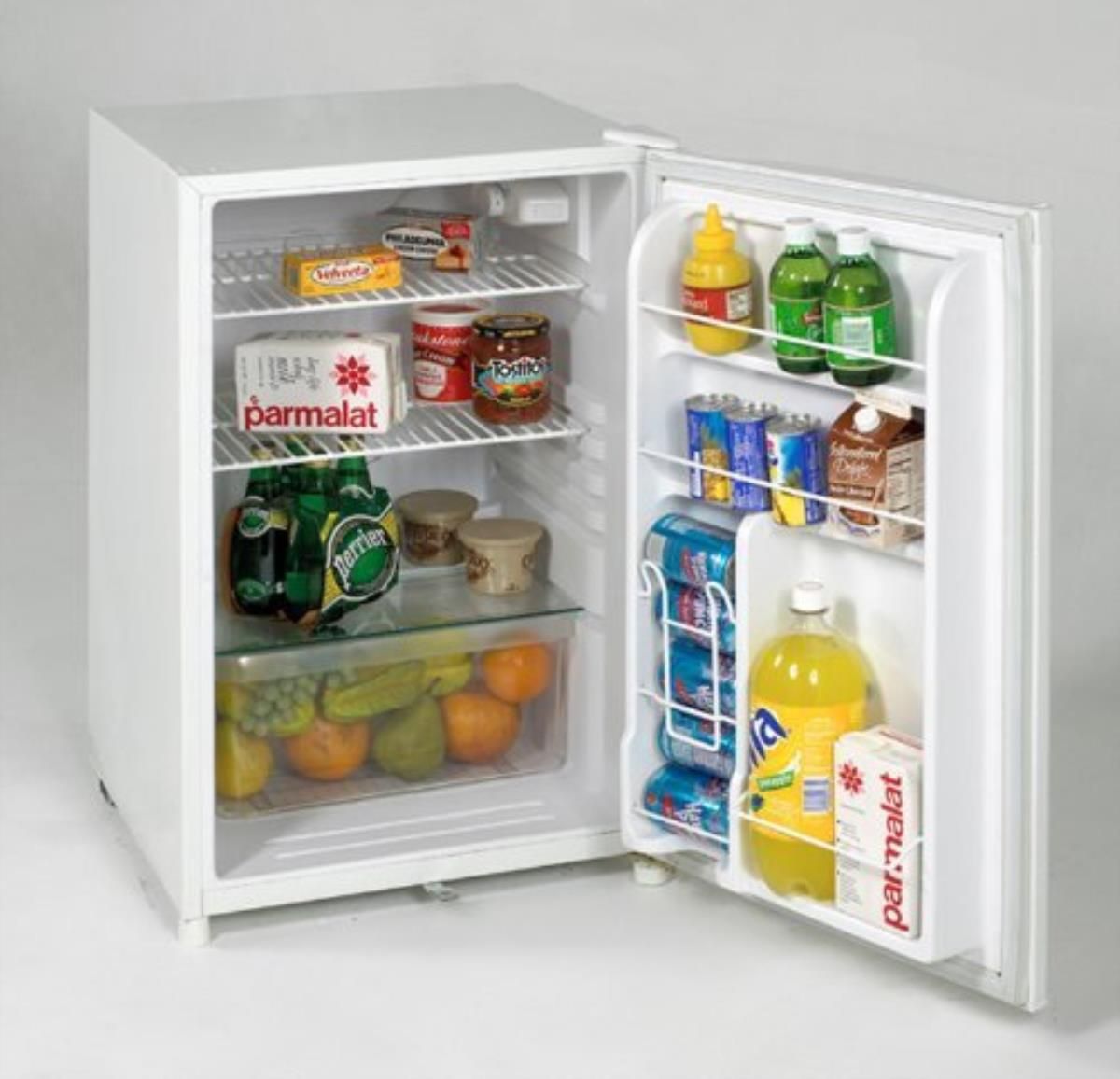 Марки холодильников мир