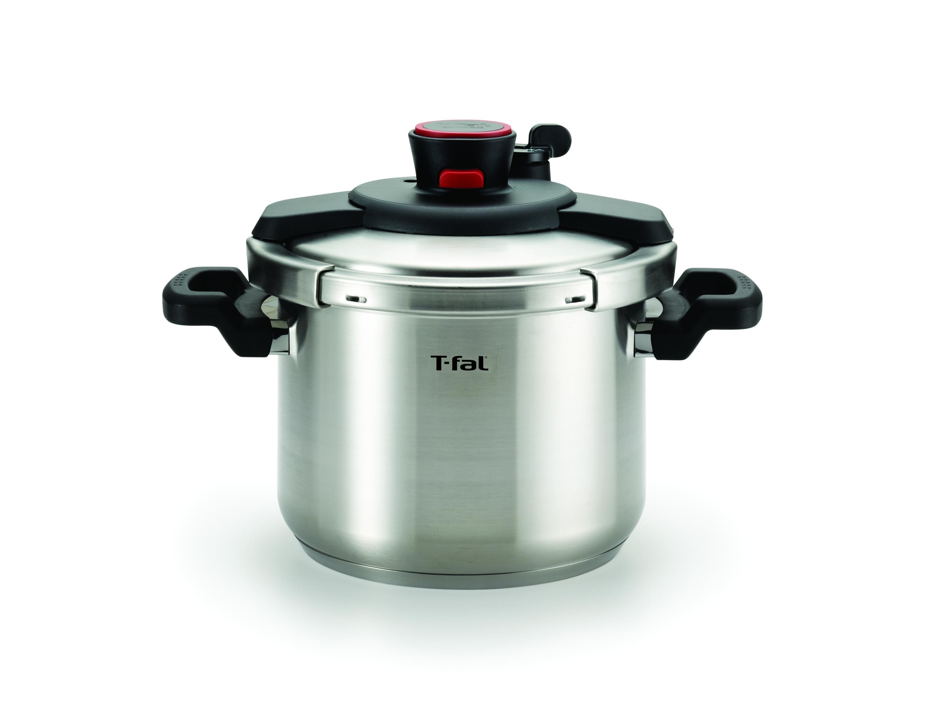 Cooker. T-fal p4500734 Clipso. Скороварка из нержавеющей стали Тефаль. Pressure Cooker. Турецкая скороварка из нержавеющей.