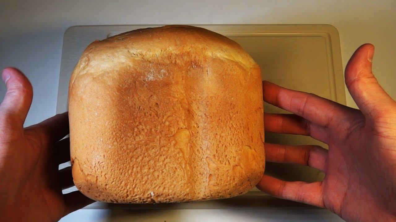 Почему хлеб вкусный. Хлеб в хлебопечке. Вкусный хлеб в хлебопечке. Хлеб из хлебопечки. Молочный хлеб в хлебопечке.