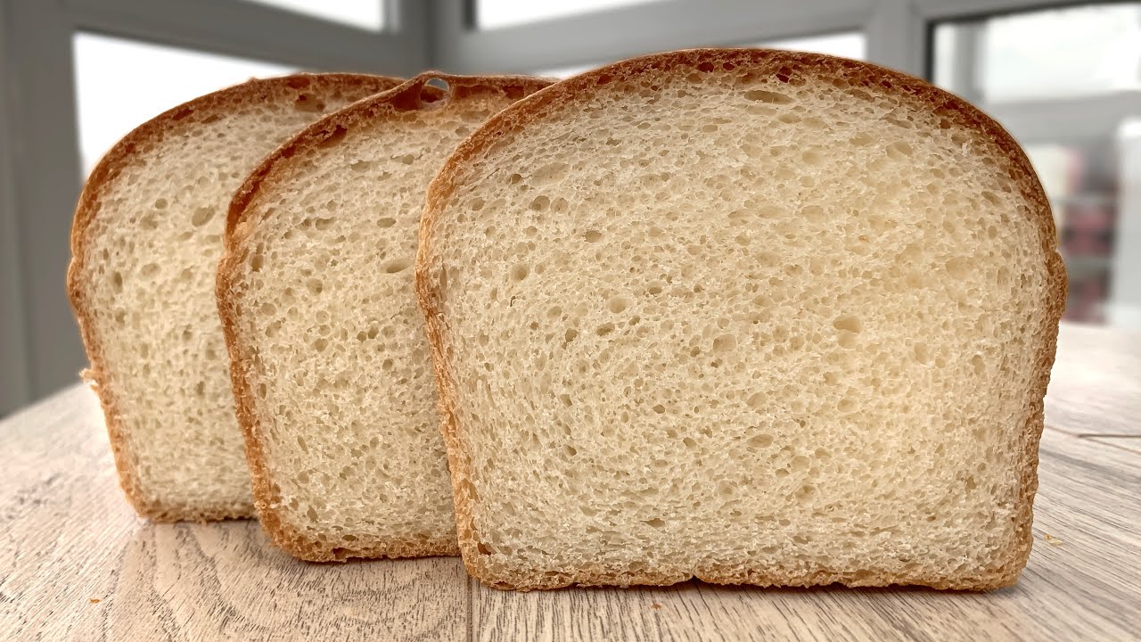 Рецепт простого белого хлеба. Белый хлеб. Домашний белый хлеб. Белый хлеб в духовке. Молочный хлеб в духовке.