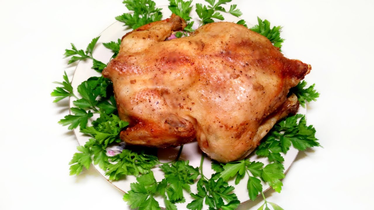 Рецепты куриное в микроволновке. Крылья гриль в микроволновке. Курица в майонезе на электрогриле. Как приготовить курицу гриль в mg23k3513.