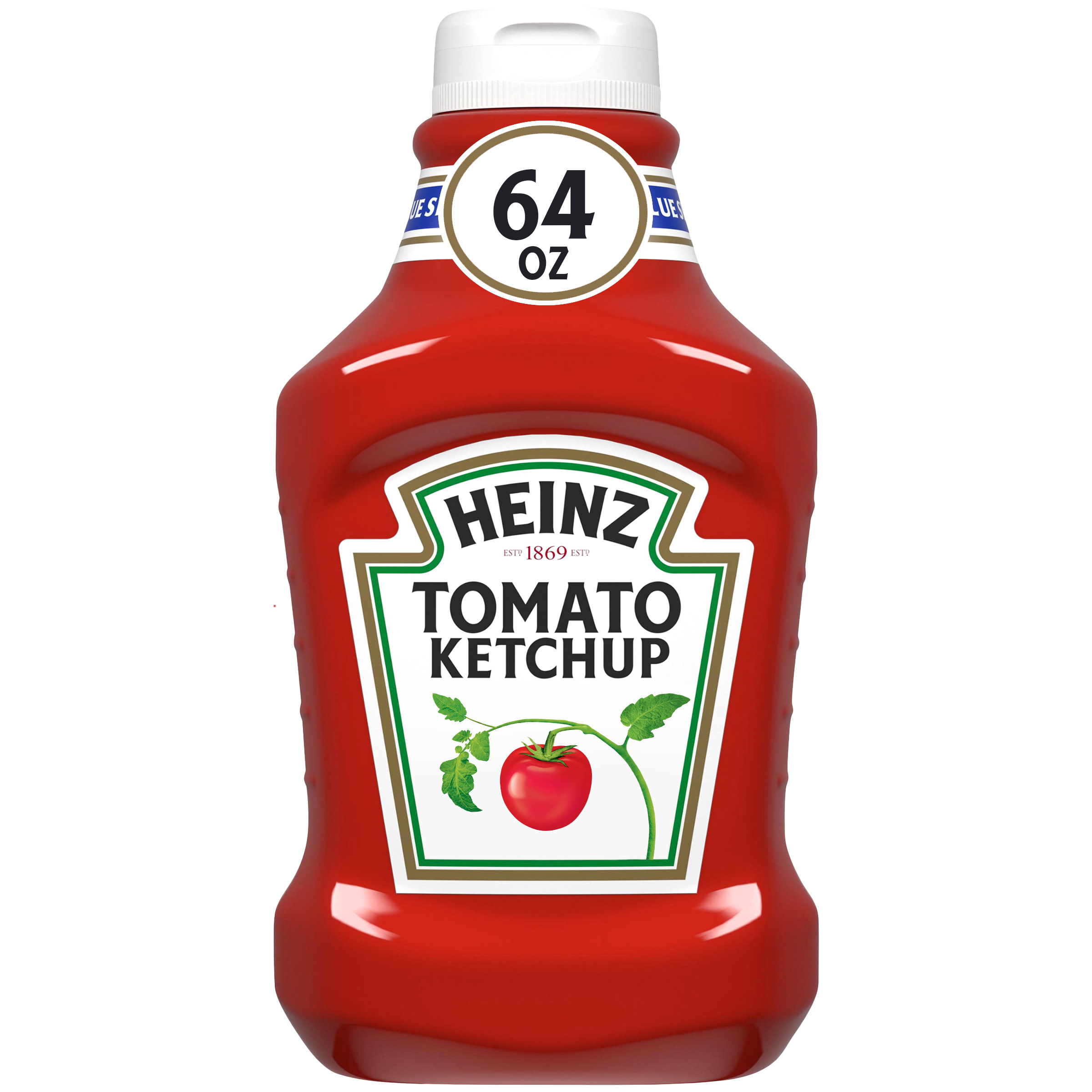 Кетчуп на английском. Heinz Tomato Ketchup. Кетчуп Heinz томатный. "Ketchup ""Heinz"" Tomato 570g  ". Кетчуп томатный Хайнц 0,3.