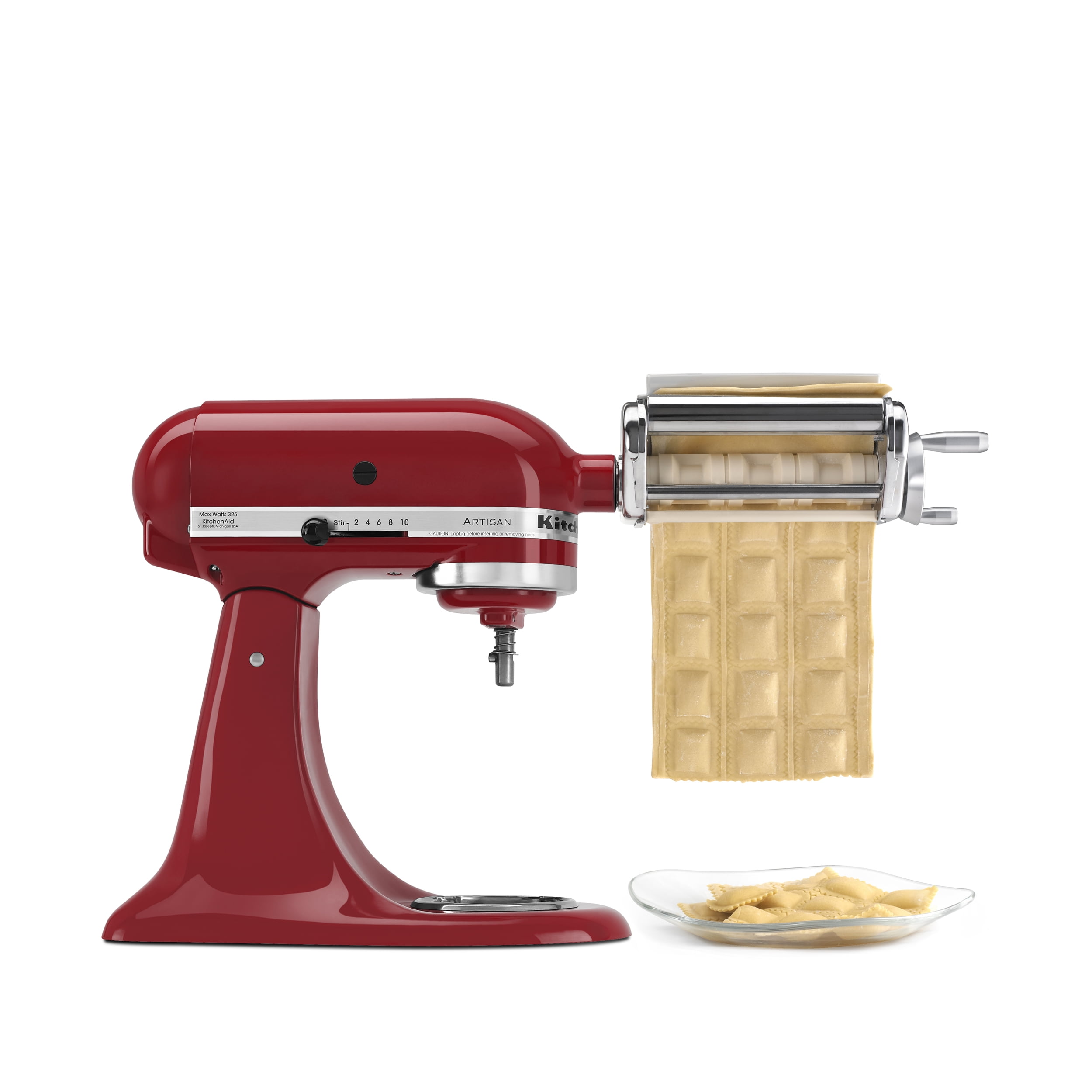 Китчен эйд ручной. Kitchenaid насадка для миксера 5kgm. Kitchenaid для равиоли. Kitchenaid насадка для миксера 5ksmpra. Насадка для раскатки теста kitchenaid.