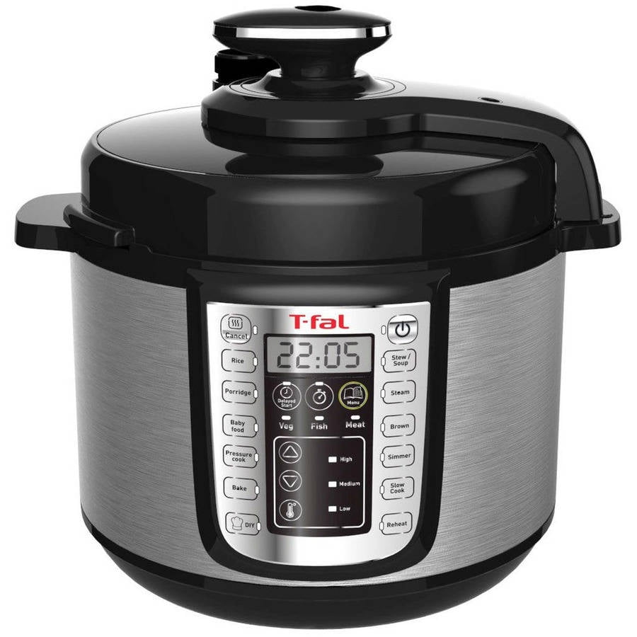 Мультиварка tefal ultimate. Мультиварка-скороварка Тефаль. Мультиварка Tefal servis epc06. Скороварка кукер. Скороварка/мультиварка Tefal cy625d32, черный.