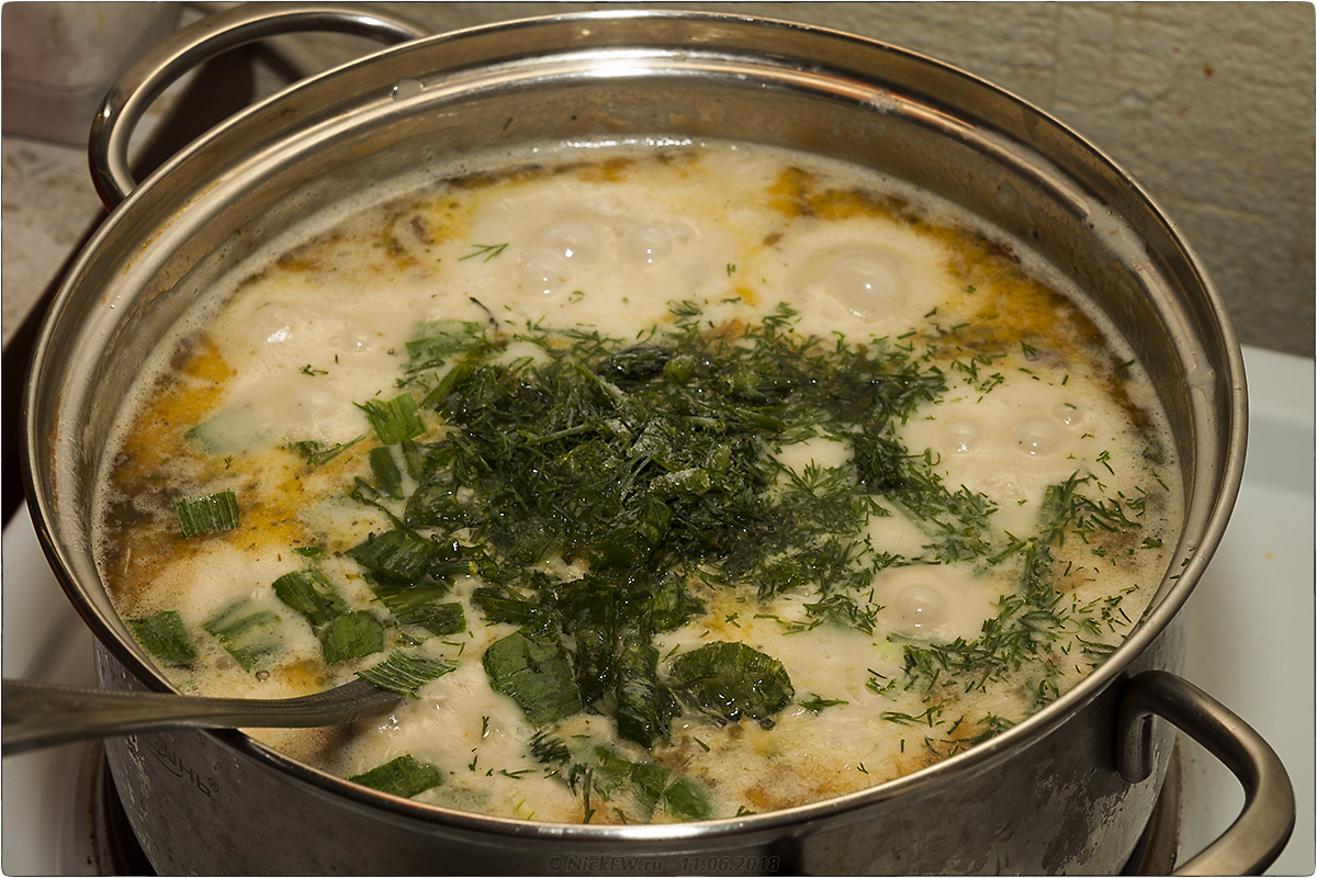 Суп с грибами и плавленным сыром картофелем. Грибной суп с плавленным сыром. Суп с грибами и плавленным сыром. Суп с шампиньонами и плавленным сыром. Сырный суп в кастрюле.