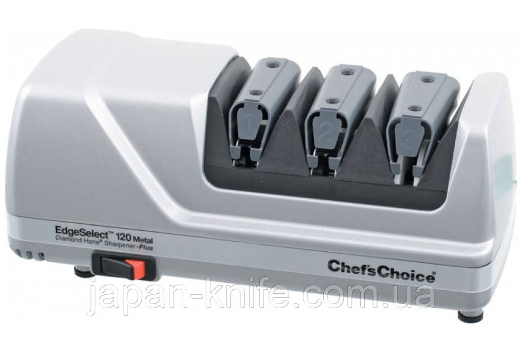 Chefs choice. Ножеточка Chef`s choice cc120m. Cc120m, Chefs choice. Chef's choice cc270w. Chefs choice точилка.