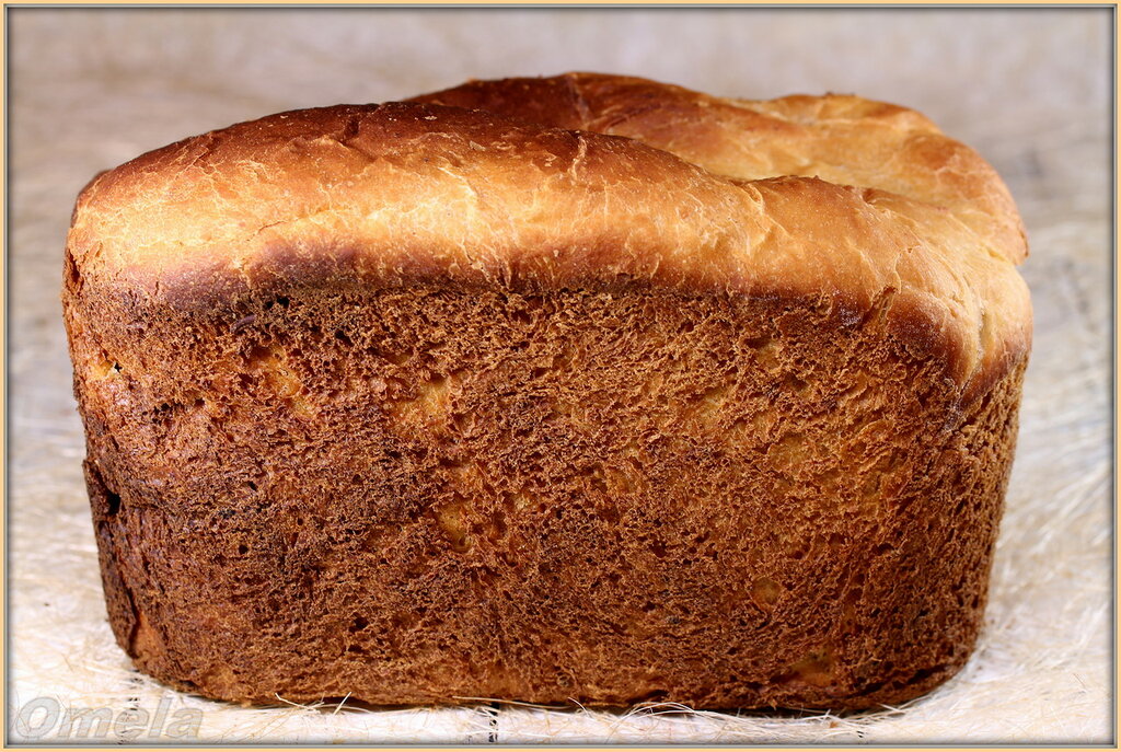 Постный хлеб в хлебопечке рецепты. Хлебопечка Sanа Smart Bread. Шарлотка в хлебопечке. Хлеб в хлебопечке без дрожжей. Французский хлеб в хлебопечке.