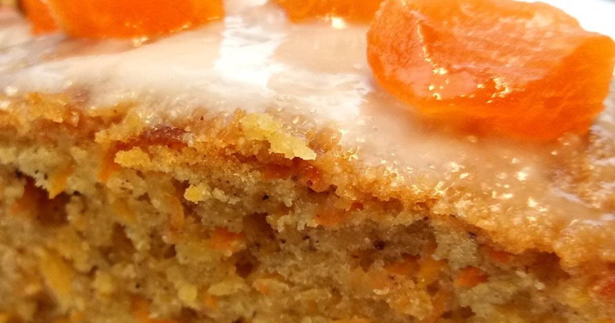 Постный пирог с растительным маслом. Морковный пирог самый простой и вкусный рецепт. Жареный морковный пирог. Ивлев морковный пирог. Пирог морковный сощастем.
