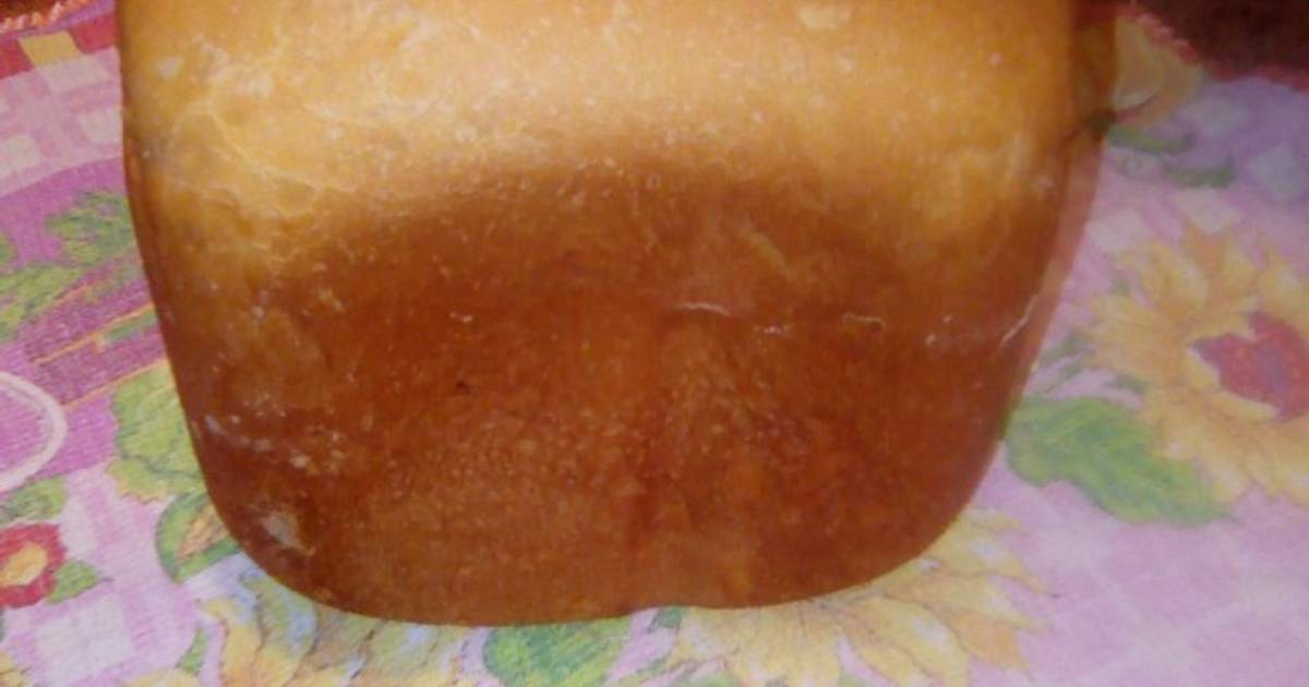 Тесто на кефире в хлебопечке. Хлеб на разрыхлителе без дрожжей. Какая мука подходит для хлебопечки. Хлеб в хлебопечке воды 210, муки 540. Какую муку использовать для хлебопечки.