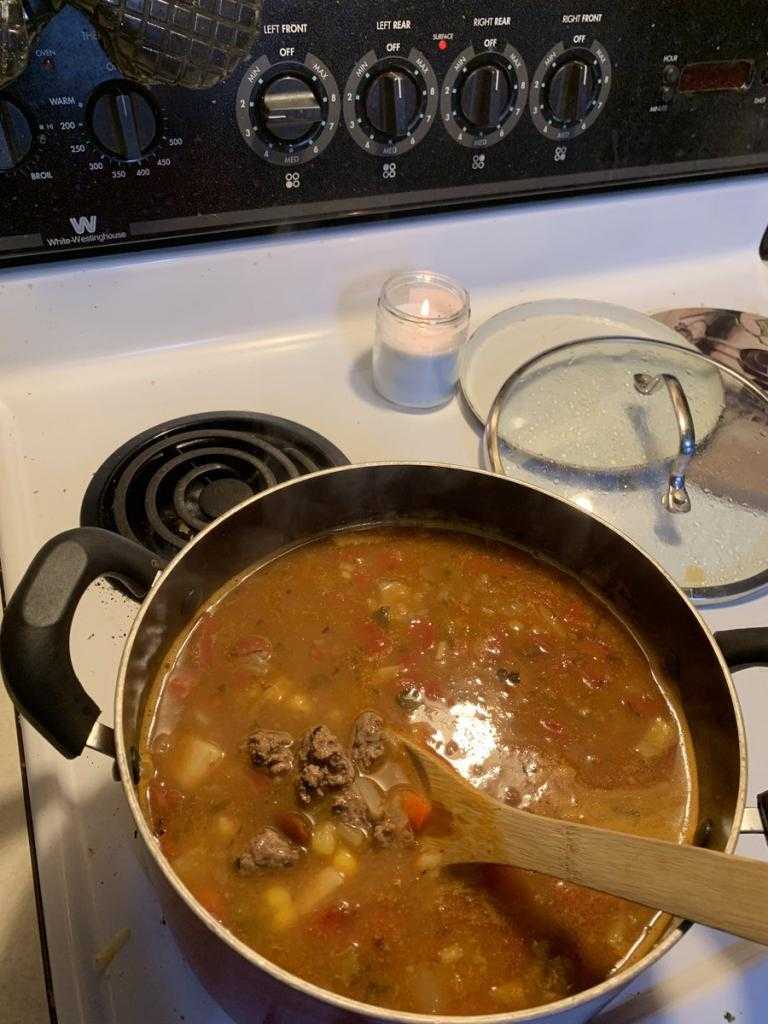 Приготовить солянку в домашних условиях с колбасой и мясом пошаговый рецепт кастрюле с фото пошагово