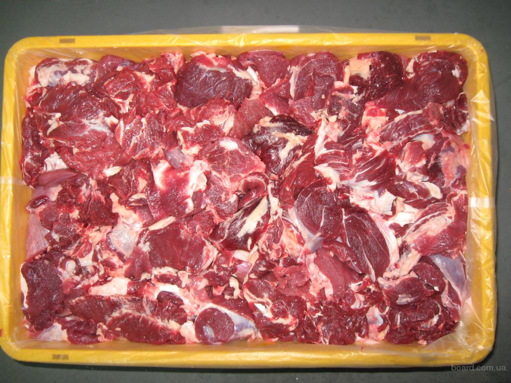 Говядина категории б. Говядина котлетное мясо второй сорт. Котлетное мясо говядины. Мясо котлетное говяжье.