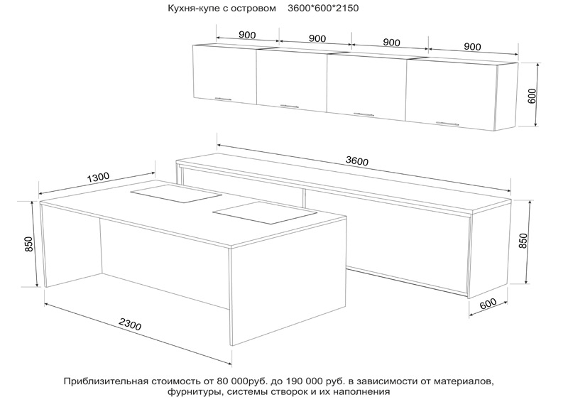 Чертеж остов. Кухонный островок чертеж с размерами. Кухонный остров Размеры. Габариты кухонного острова. Кухня с островом Размеры.