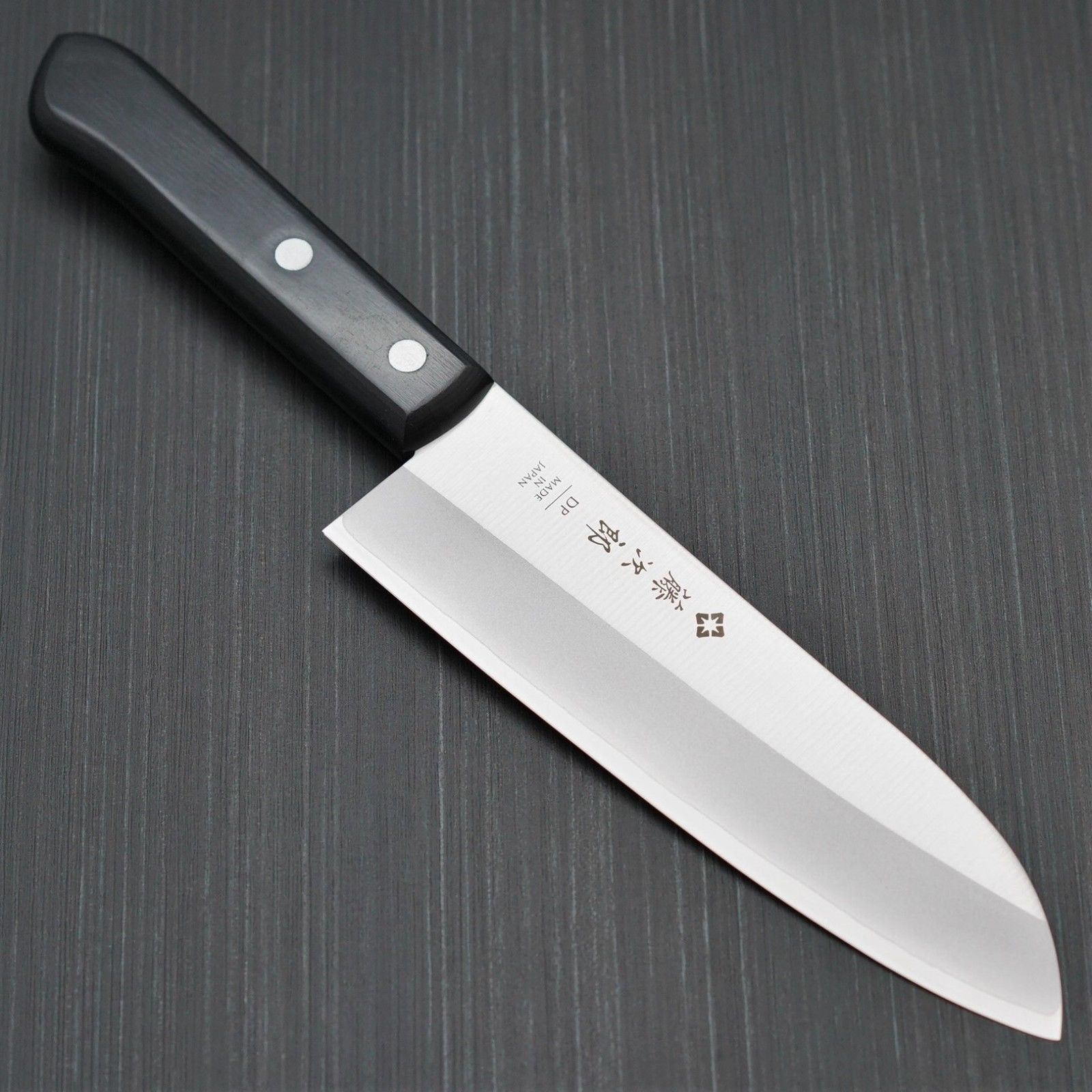 Японский нож сантоку. Японский нож Тоджиро сантоку. Tojiro f-311. Шеф нож сантоку Tojiro f-301. Нож сантоку Tojiro Western Knife f-303.