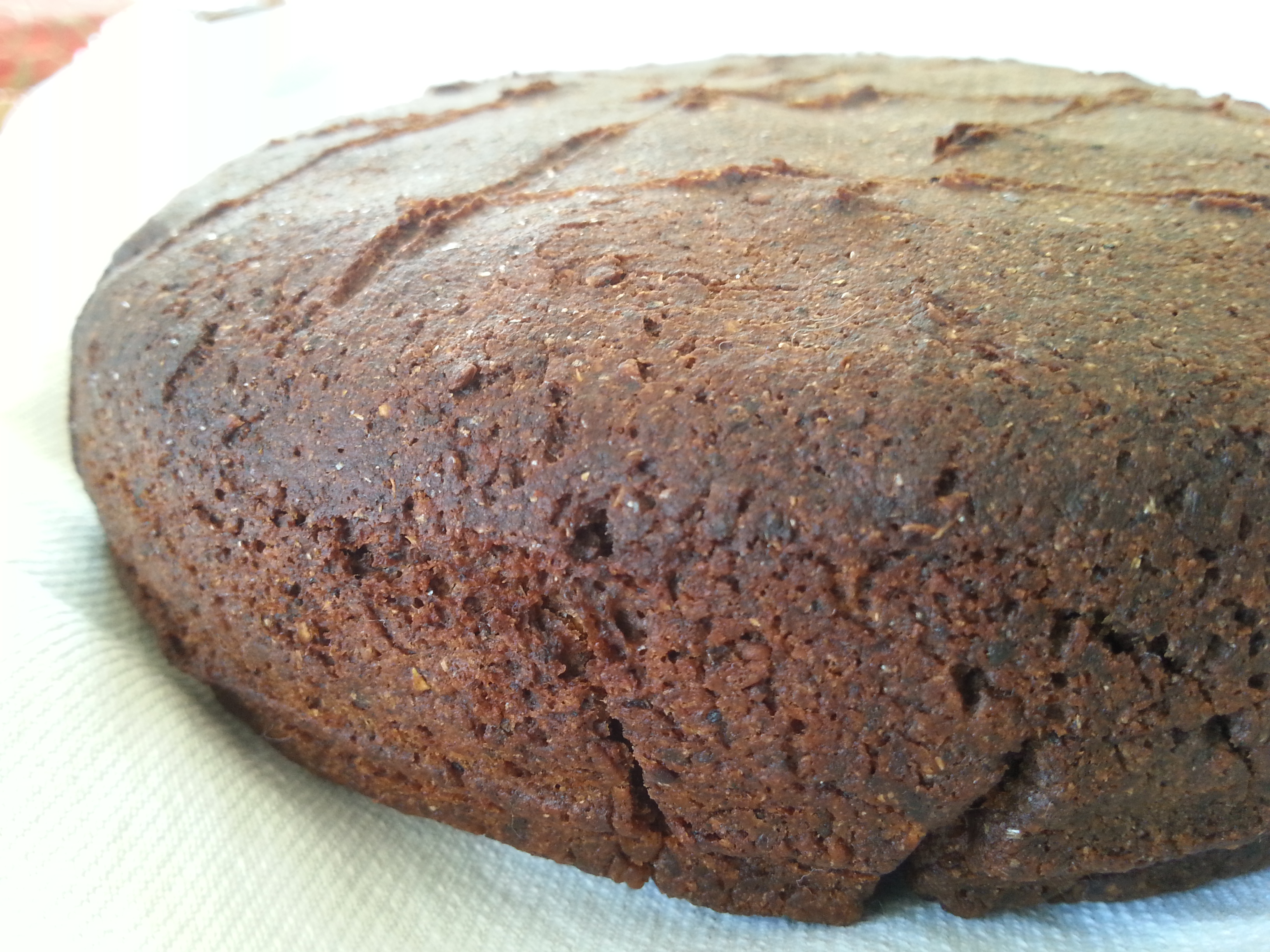 Черный хлеб простой рецепт. Ржаной хлеб. Домашний хлеб. Хлеб ржаной в духовке. Домашний хлеб в духовке.
