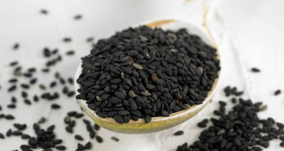 Черный кунжут сезам. Кунжут черный, семена черного кунжута 500 гр, Индия, Narmak. Черный лен семена. Семена кунжута белого и черного. Черный кунжут и белый в чем разница