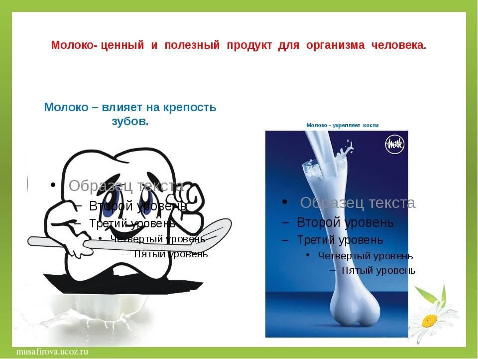 Как влияет молоко. Чем полезно молоко для организма человека. Чем полезно молоко рисунок. Чем полезно молоко для человека. Польза молока для организма.