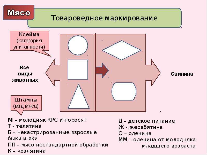 Мясные категории. Классификация свинины по упитанности. Категории мяса по упитанности. Таблица категории упитанности мяса. Категории мяса говядины таблица.