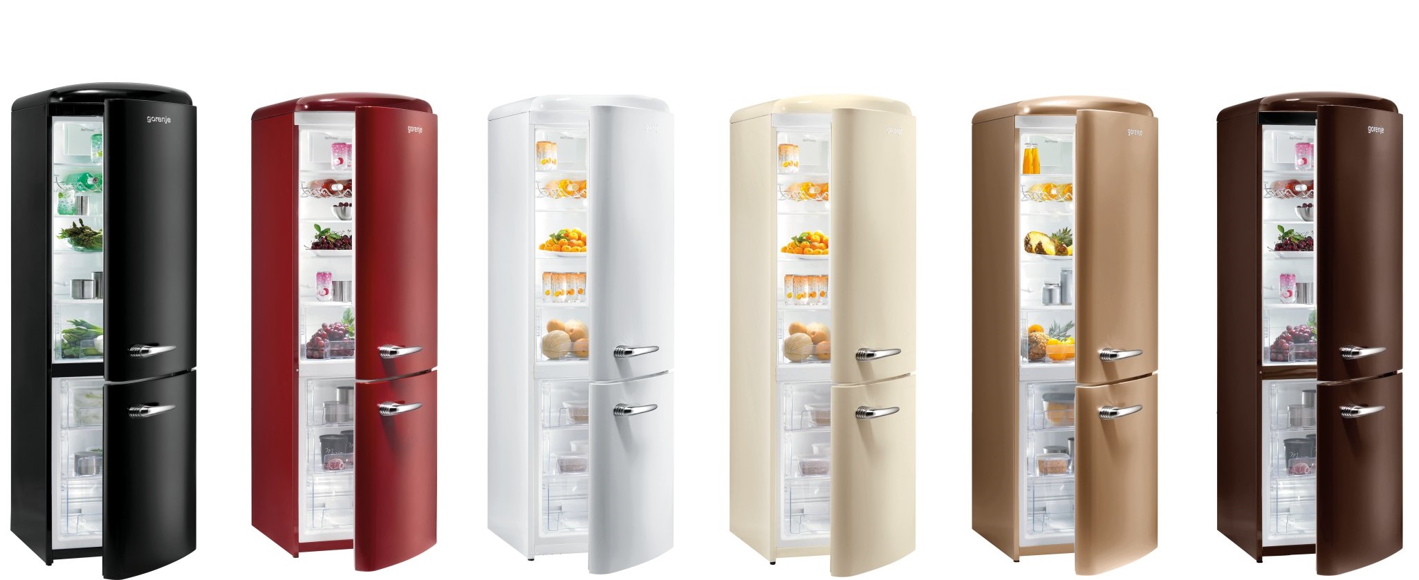 Фирмы производителей холодильников. Холодильник Gorenje Ork 192 BL. Холодильник Gorenje Ork 192 r, красный. Белорусские холодильники. Холодильник белорусский производитель.