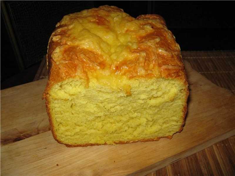 Кукурузная мука хлебопечка рецепты. Кукурузный хлеб в мультиварке. Кукурузный хлеб в хлебопечке. Хлеб из кукурузной муки. Хлеб из кукурузной муки в духовке.