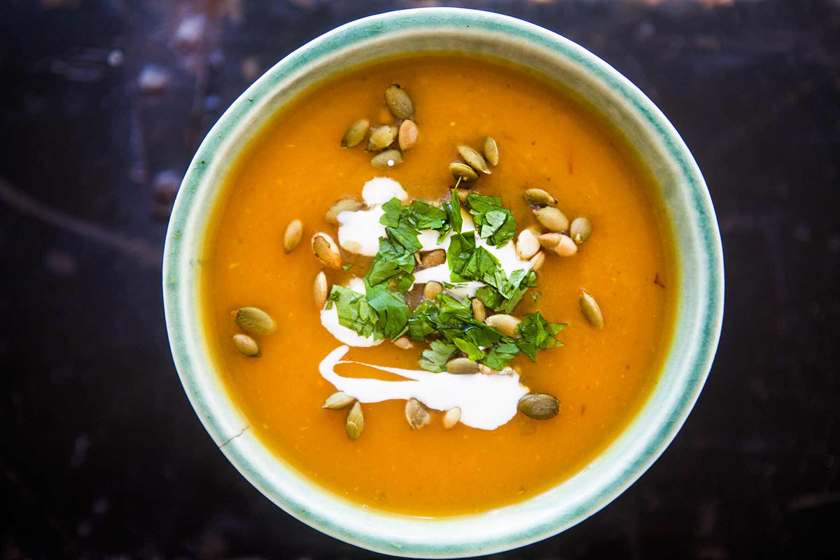 Суп из майских жуков рецепт с фото