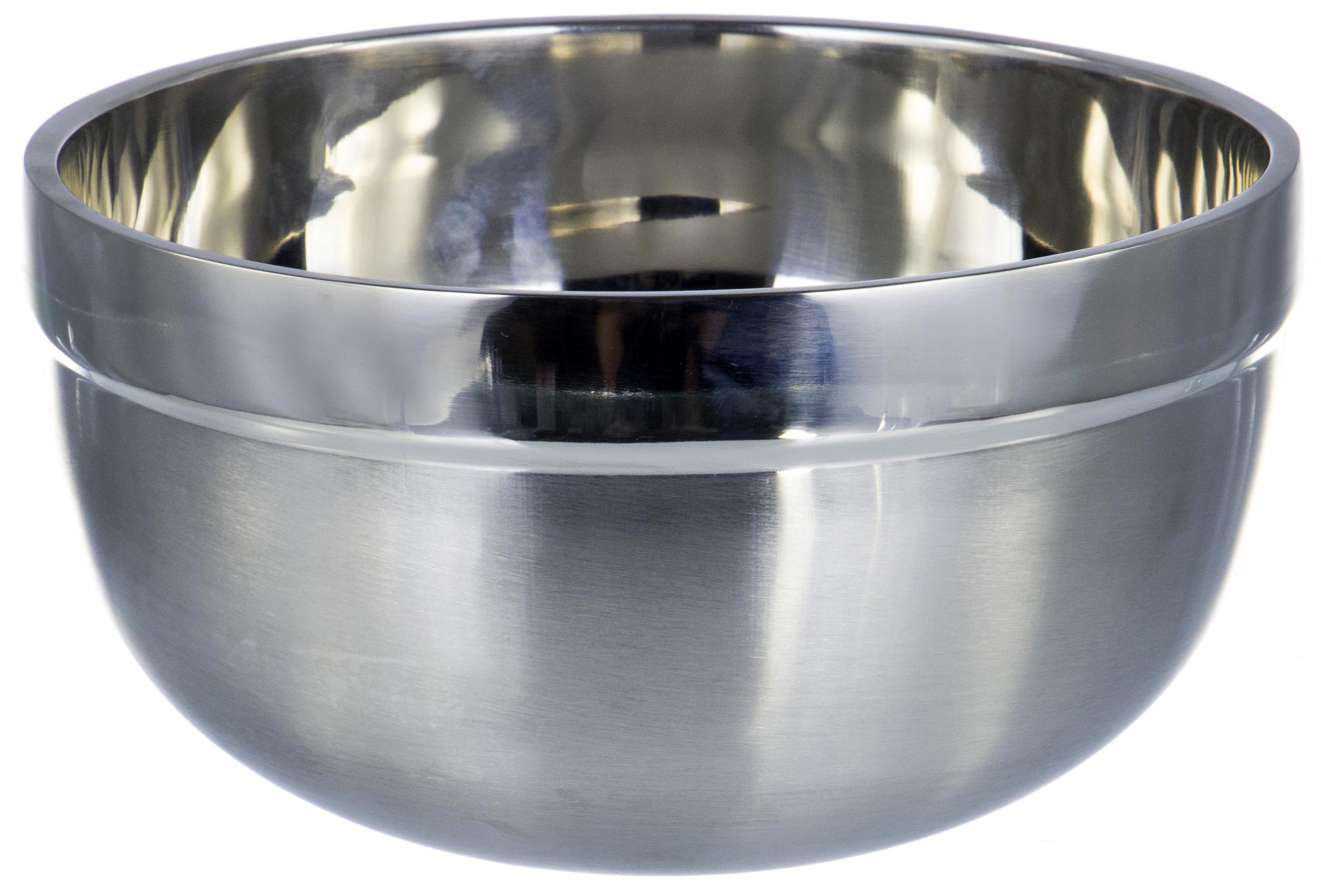 Миска металлическая для кухни: Металлическая миска для кухни –  .
