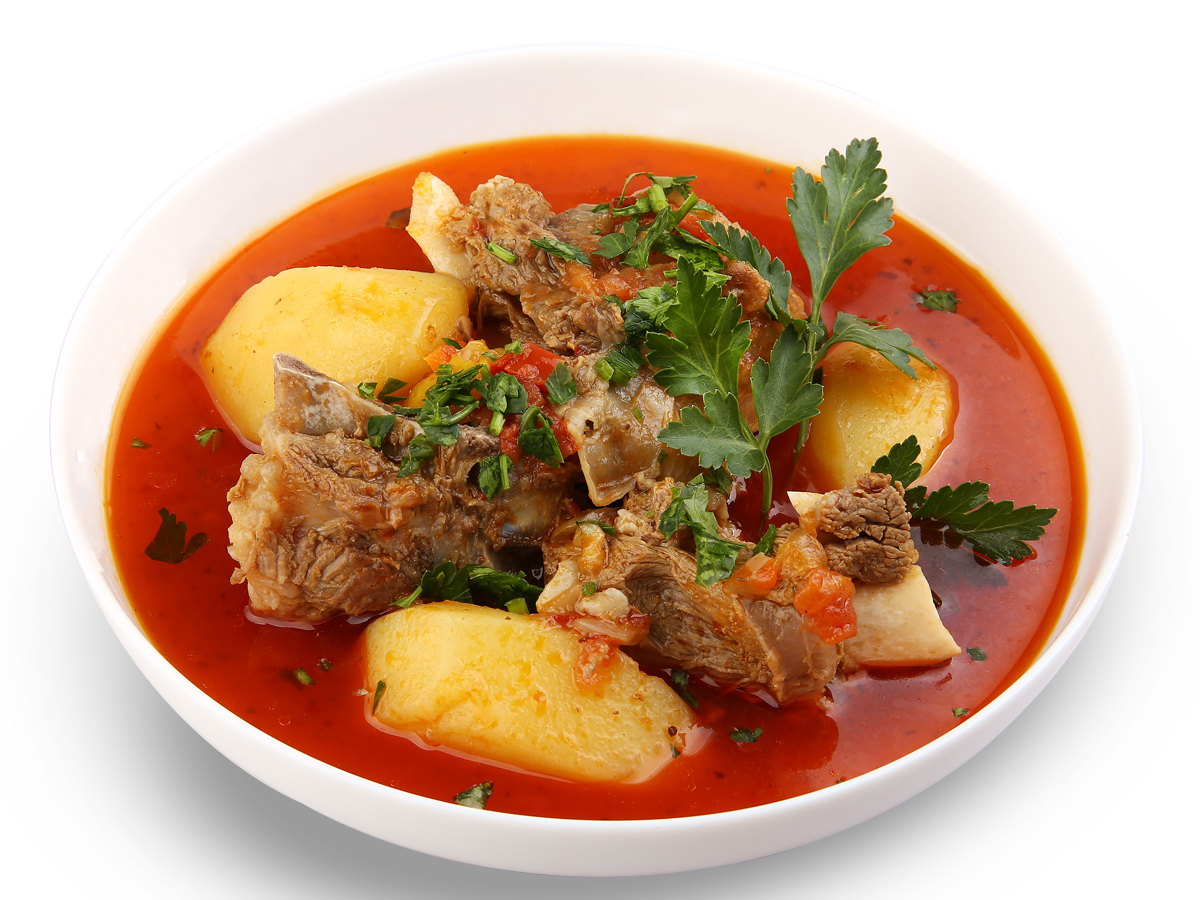 Бугульме блюдо. Абхазский суп Хашлама. Кавказская кухня Хашлама. Хашлама с бульоном. Хашлама с бараниной.