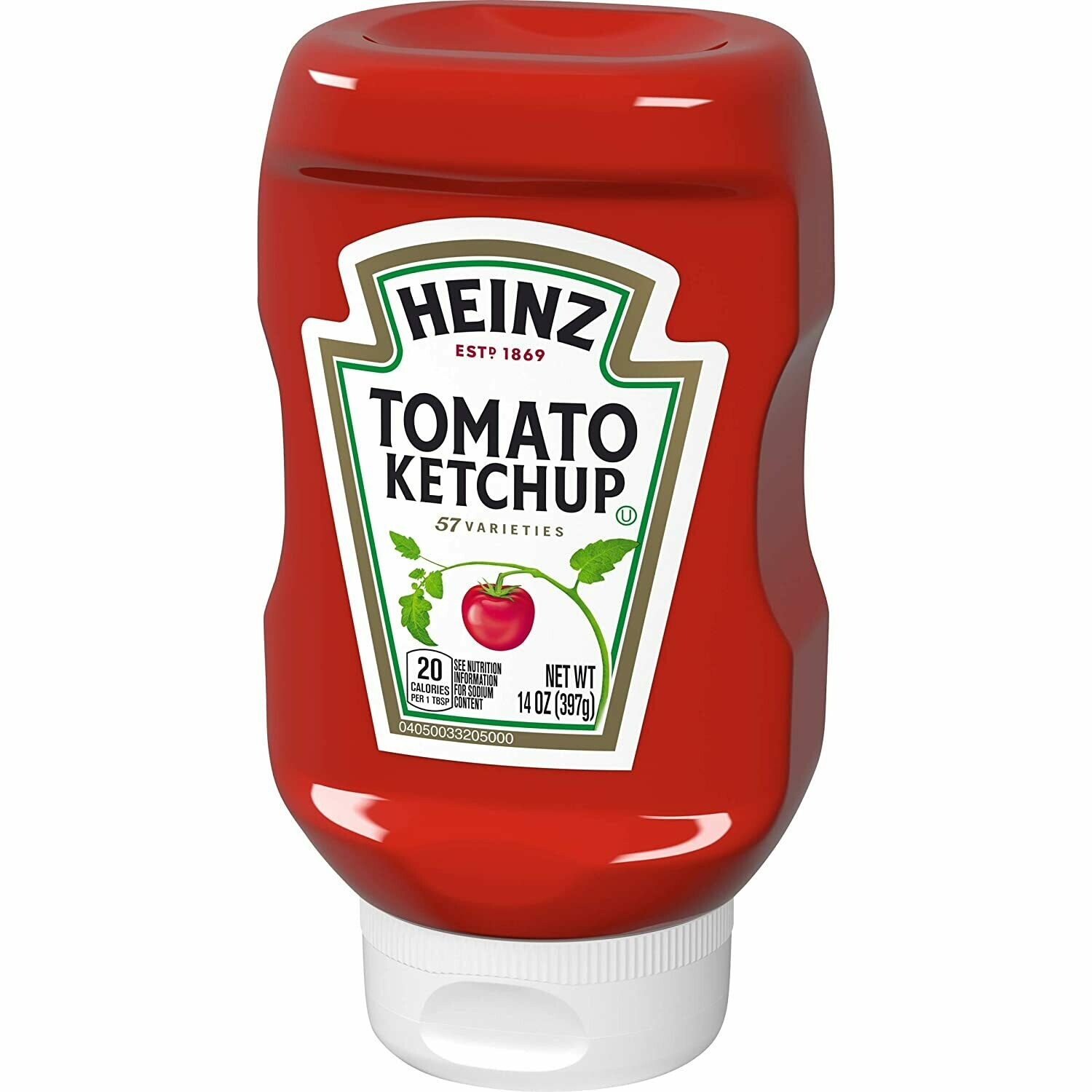 Tomato ketchup. Кетчуп Хайнц. Кетчуп Хайнц итальянский 0,320. Соусы Хайнц кетчуп 320u. Ketchup "Heinz" Tomato, 550 g.