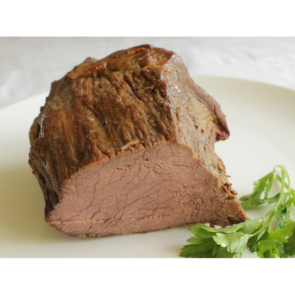 Блюда из вареного мяса говядины рецепты с фото простые и вкусные