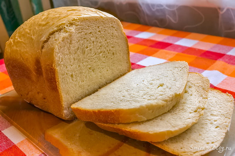 Хлеб ру рецепты. Чорливудский хлеб. Куйманский хлеб. Хлеб для тостов. Квадратный хлеб.