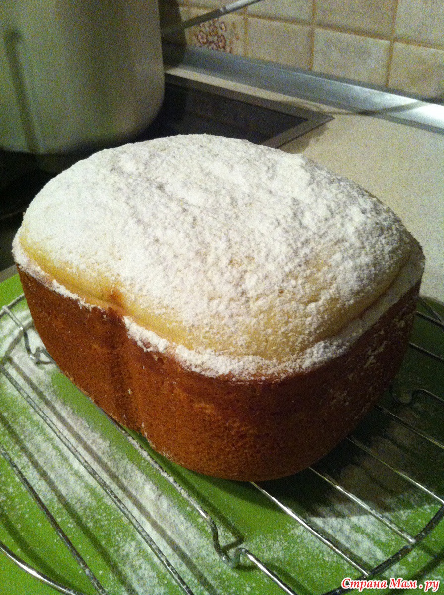 Рецепт теста для булочек в хлебопечке. Хлебопечь для булочек. Булочки в хлебопечке. Торт хлебный домашний. Творожная запеканка в хлебопечке.