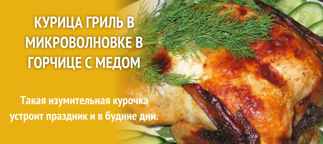 Курица в электрогриле рецепты с фото пошагово