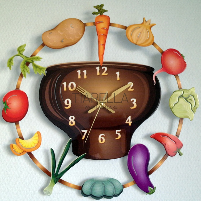 Бережок часов. Кухонные часы настенные. Часы на кухню настенные оригинальные. Необычные кухонные часы настенные. Красивые настенные часы на кухню.