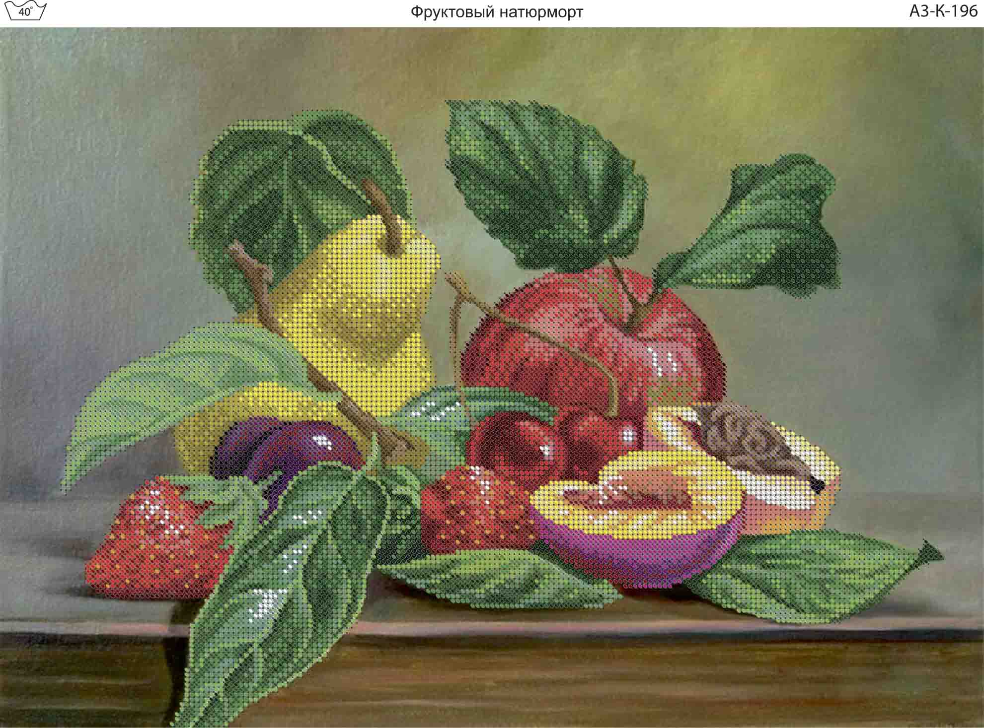 Картины на кухню маслом: Картины маслом натюрморт для кухни – купить на ...