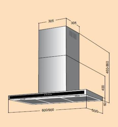 Кухонная вытяжка 600. Каминная вытяжка Lex Sternia 900 inox. Вытяжка для кухни Lex Sternia 900 inox. Вытяжка Lex Sternia 600 IX. Каминная вытяжка Lex kn30-Quadro 700 inox.