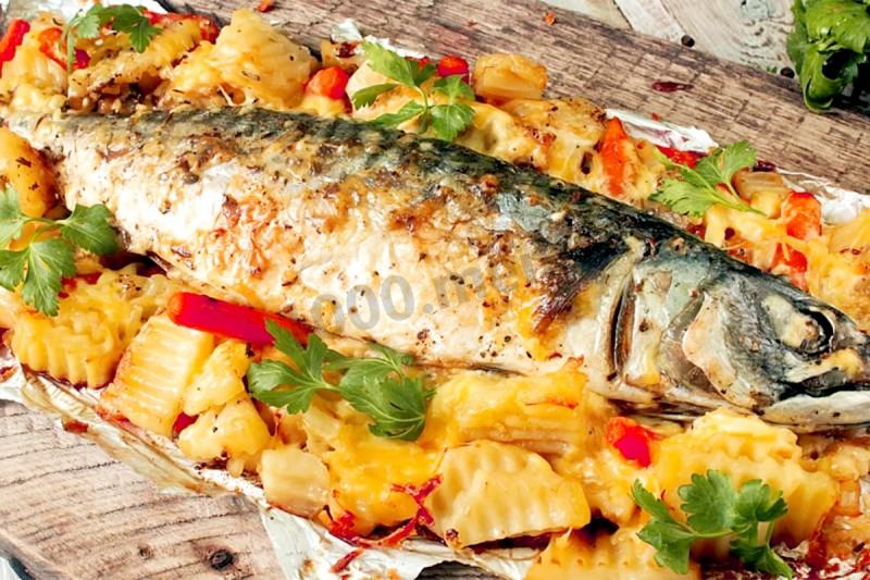 Рецепты молочных и кисломолочных блюд - каши, супы рекомендации Рецепты молочных и кисломолочных блюд - каши, супы рекомендации