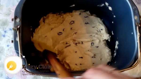 Приготовление кекса в хлебопечке. Кекс в хлебопечке дехр. Приготовления кекса в хлебопечке как установить программу. Кекс в хлебопечке горение