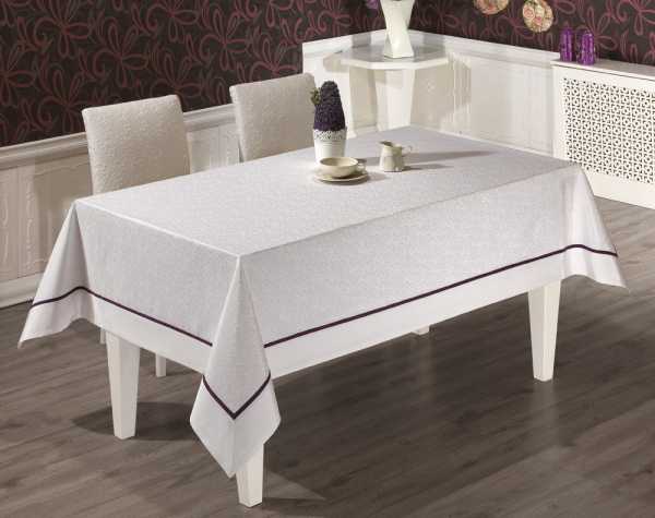 Клеенчатые салфетки на стол – клеенчатая скатерть на кухонный стол